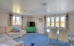 9 Maritime House
